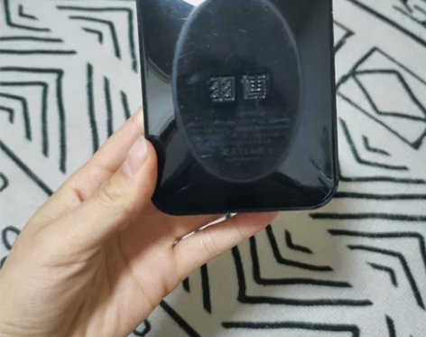 YooBao 羽博 充电宝 10400ma...