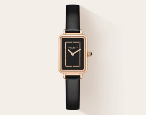 【55价】Lola Rose罗拉玫瑰 手表...