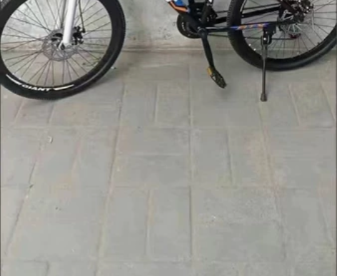 捷安特山地自行车成人男越野减震女山地车学生...