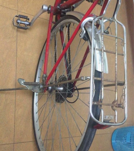 公路自行车 感兴趣的话点“我想要”和我私聊...