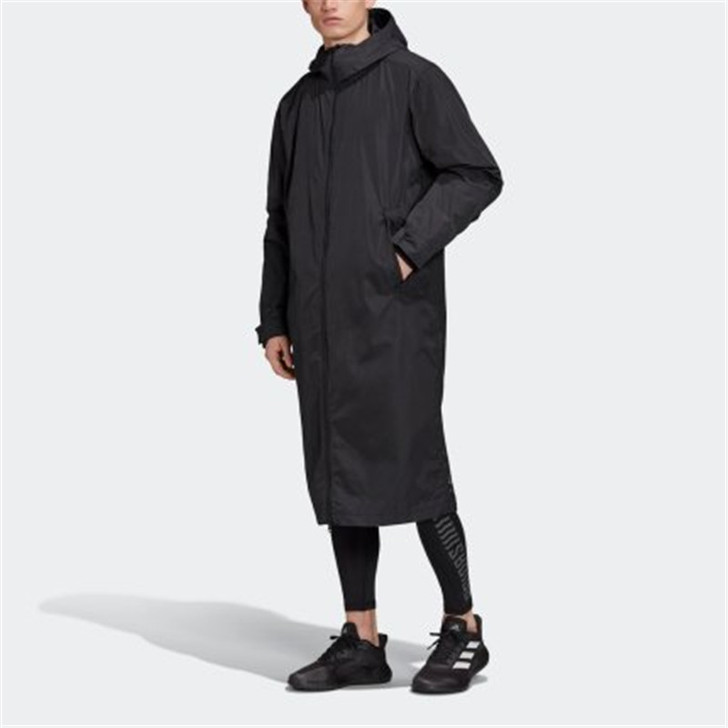 Adidas/阿迪达斯 外套