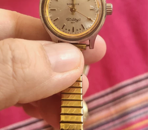 图上所有表打包走480 感兴趣的话点“我想...