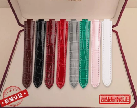 适配原装正品Cartier卡地亚蓝气球男女...