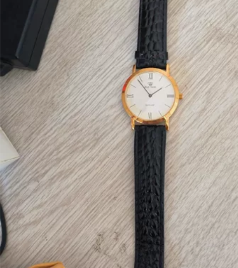 手表天王gs3612g手表 感兴趣的话点“...