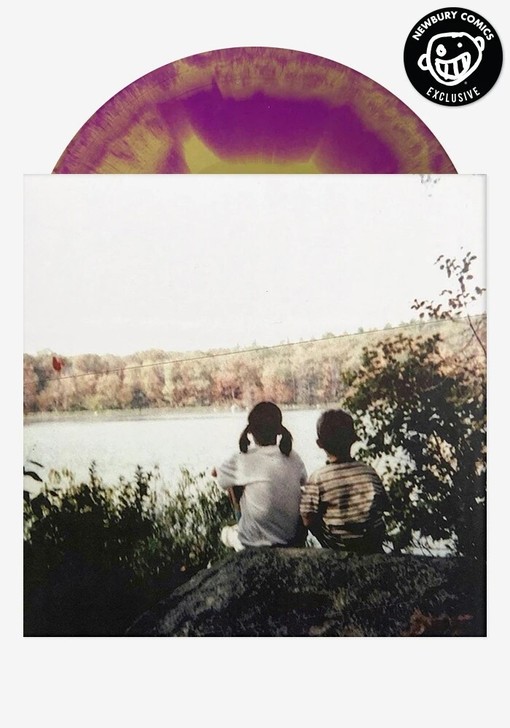 Nothing, Nowhere. 彩胶...