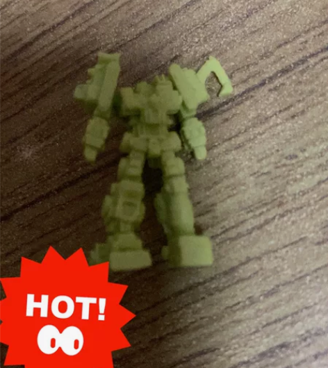 正版变形金刚#TRANSFORMERS/变...