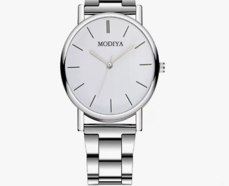 低价出摩地亚手表 感兴趣的话点“我想要”和...