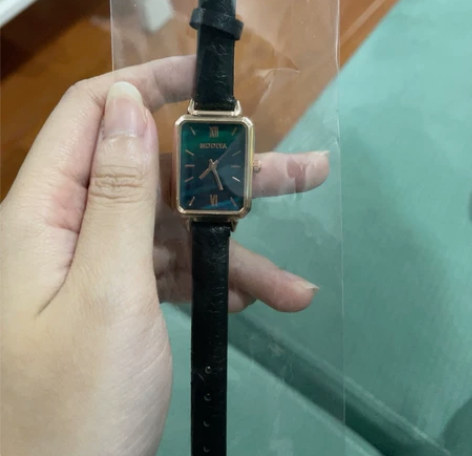 女表  全新 感兴趣的话点“我想要”和我私...
