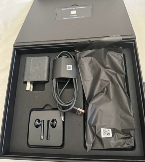 Huawei/华为 华为 Mate 40 ...