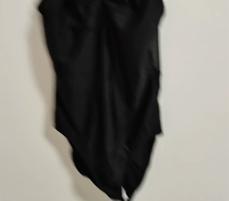 芭蕾娃娃芭蕾体服 去考级院考试，要求必须大...