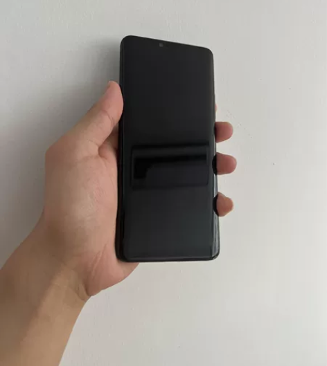 华为mate20RS 保时捷设计 8+51...