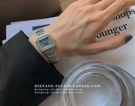 腕表 感兴趣的话点“我想要”和我私聊吧～几...