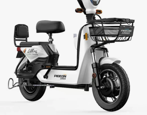 电动车电瓶车新国标3C认证可上牌全新飞歌老...