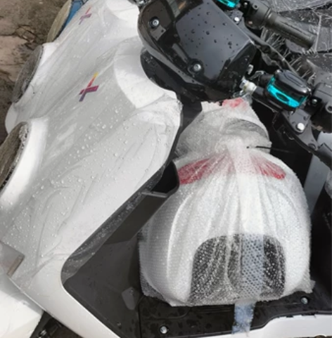 全新电动车（新国标）可租可卖 租一个月19...