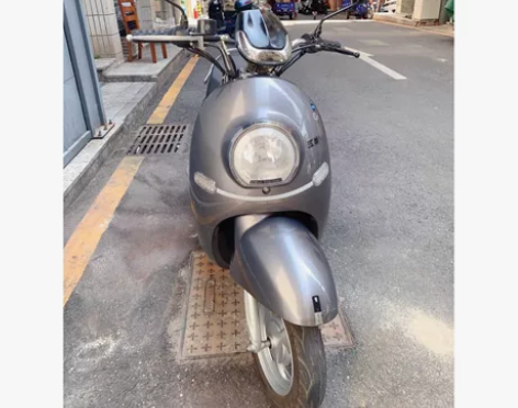 五羊电动车，72伏20安，今年的车，202...