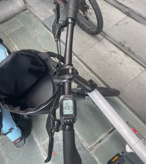 只能助力只能能助力 自己平常下班 ...