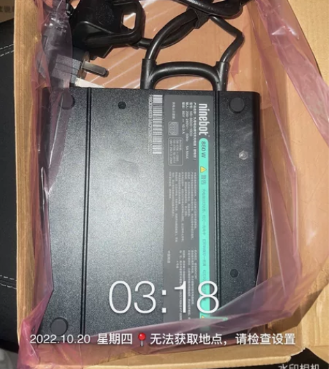 9号e200p22年10月18号买的车，换...