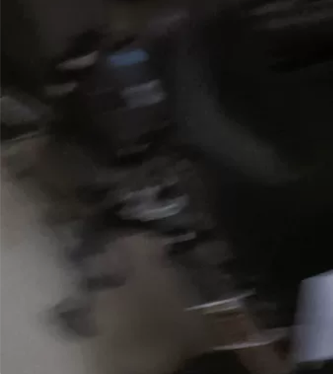 刚买的电动车 很少骑 想卖了 感兴趣的话...