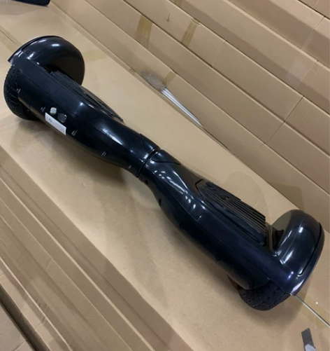 儿童平衡车6.5寸 龙吟LONGYIN 6...