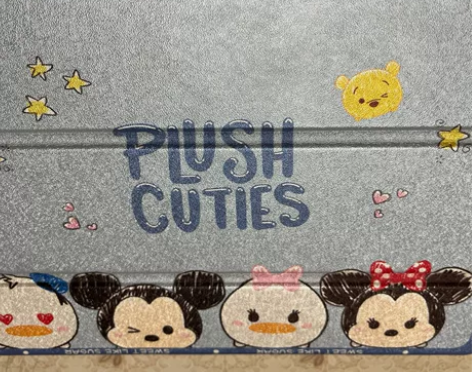 华为pad mate 11 pro 九月底...