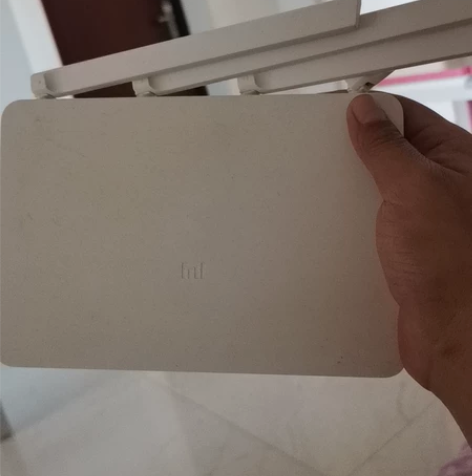 MIUI/小米 感兴趣的话点“我想要”和我...