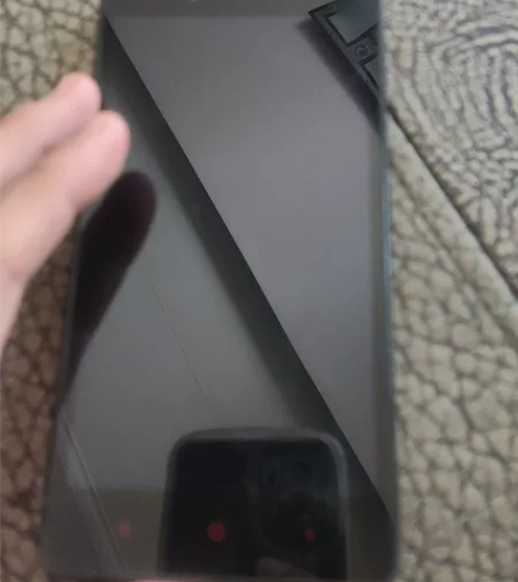 小米不知道啥牌子，卖 感兴趣的话点“我想要...