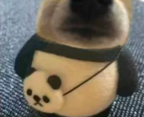 收购一台手机，要求双卡双待，最好华为荣耀，...