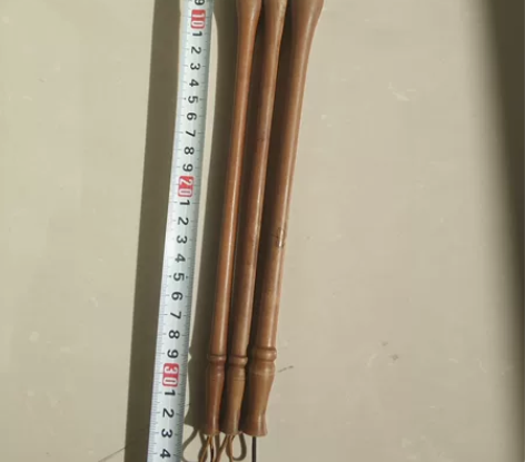 羊毫毛笔 感兴趣的话点“我想要”和我私聊吧～