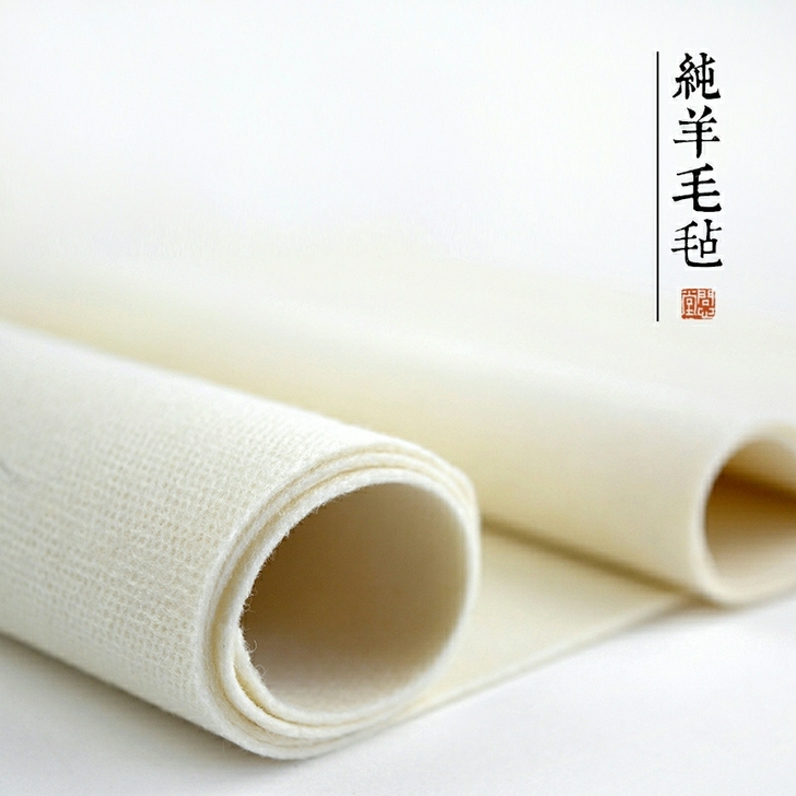 转手原因 :之前创业后剩余的一些库存,现在...