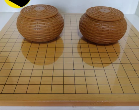 低价处理10套围棋套装包邮比赛棋子五子棋磨...