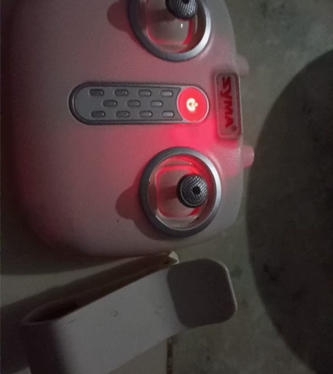 SYMA司马 配件四轴遥控飞机 遥控器 成...