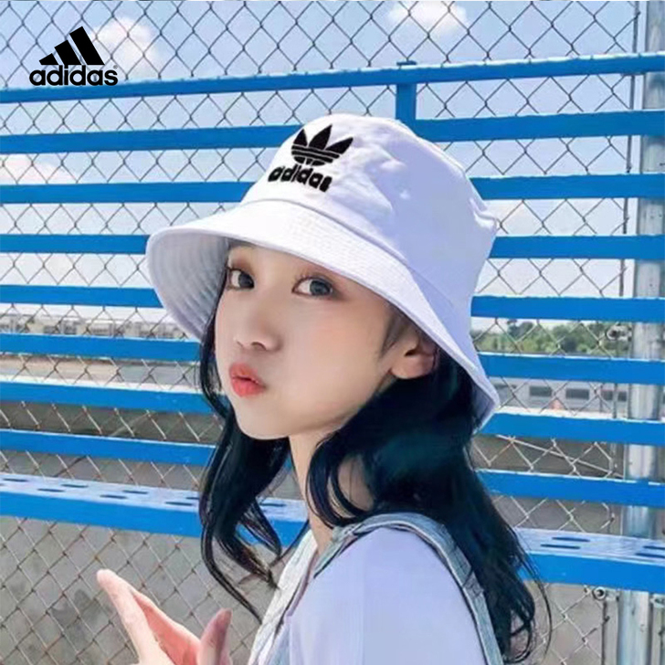 Adidas/阿迪达斯 帽子