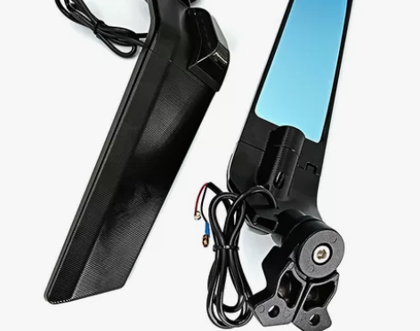 新款赛600 铃木GSX250R CNC ...