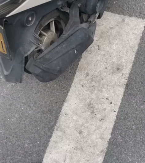 出一台飞鹰车锐，100cc，车况正常使用，...