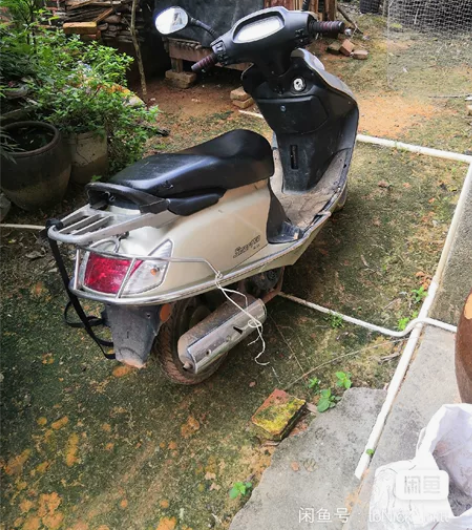 飞鹰本田，代神器 感兴趣的话点“我想要”和...