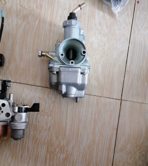 钱江宗申隆鑫CG125摩托车150 200...