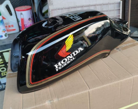 适用田WIN100飞鹰100鹰仔100 宗...