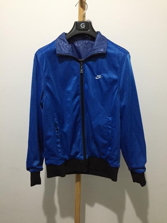 Nike耐克男士秋季外套上衣