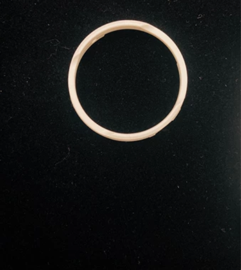 精工（SEIKO）手表的护甲/表壳PROS...