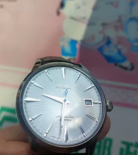 精工，seiko，SARB065，sarb...