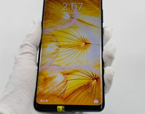 95新【严选放心购】Huawei/华为 华...