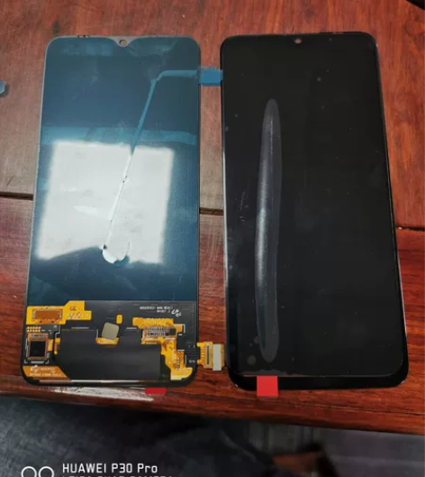 华为nova5/nova5pro屏幕总成 ...