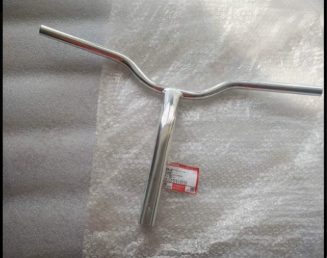 适用新大洲本田电动车 A3 TDR13Z ...