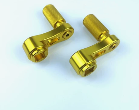 全新 电动车通用脚踏 适用小牛/深远/本田...