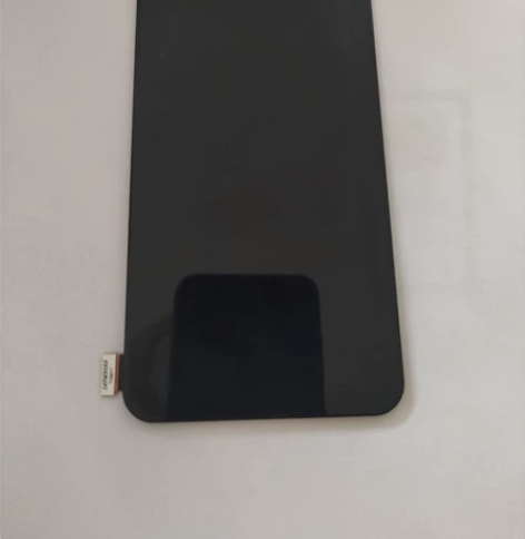 华为 Nova5pro  显示屏， 非原厂...