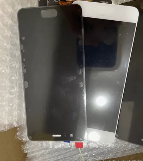 华为P10屏幕总成  适用华为 当天测当天...