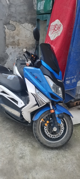 同城交易，需要的拿去，车在武穴