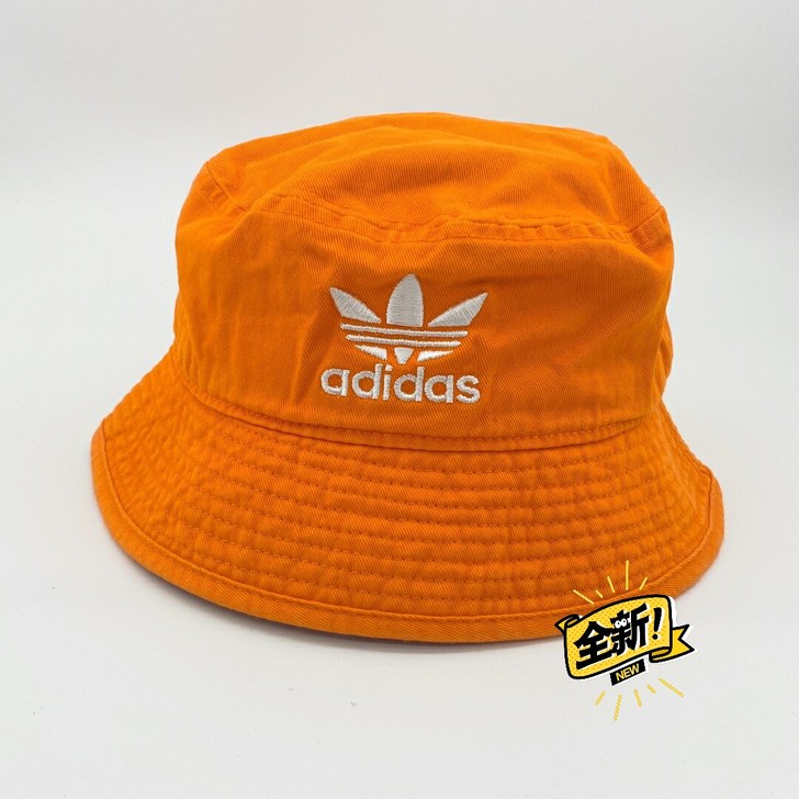 杨幂，易烊千玺同款 adidas 阿迪达斯...