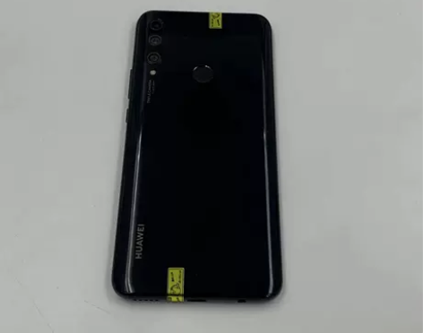 99新Huawei/华为 华为 畅享10 ...