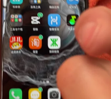 Huawei/华为 华为 畅享10 Plu...
